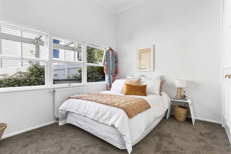 55 Rawene Road Birkenhead_16