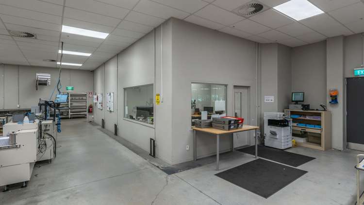 Address withheld Burnside_25