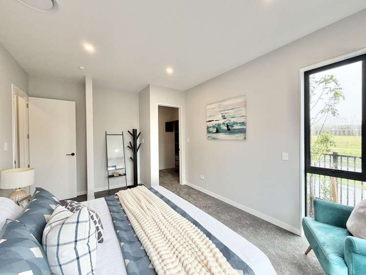 94 Tukutata Crescent Milldale_15