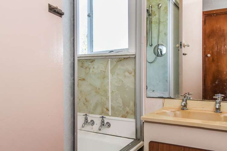 32 Tiri Tiri Road Birkdale_17