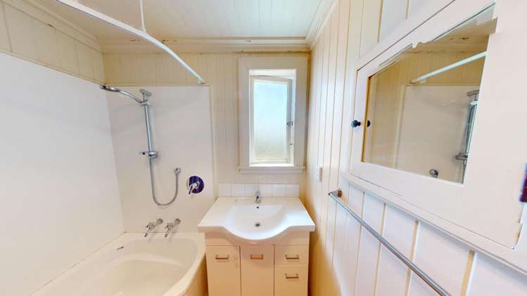 30 Keith Street 1235_17