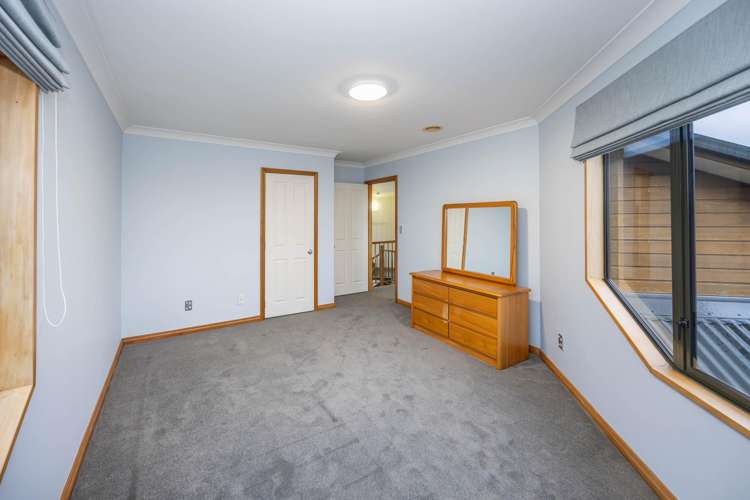 1425 River Road Flagstaff_34