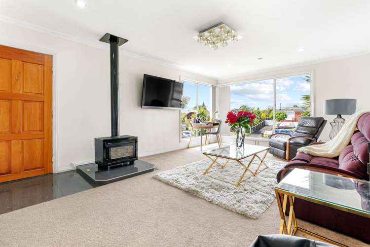 33 Hope Farm Avenue Pakuranga Heights_4