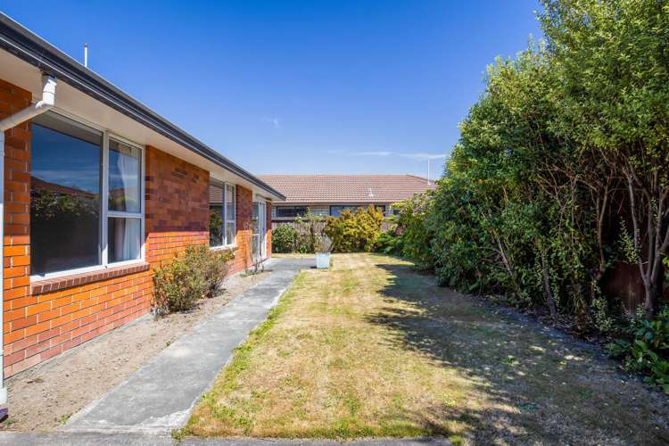 1/630 Waterloo Road Templeton_9