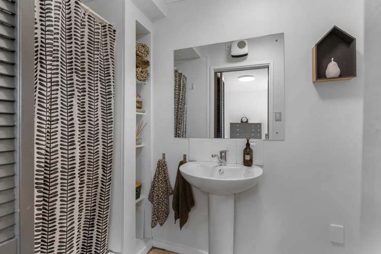 1643 Highcliff Road Portobello_14