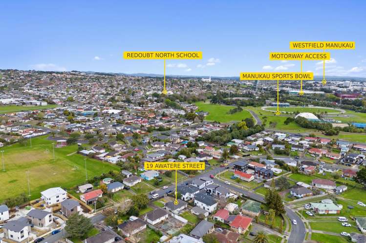 19 Awatere Street Clover Park_13