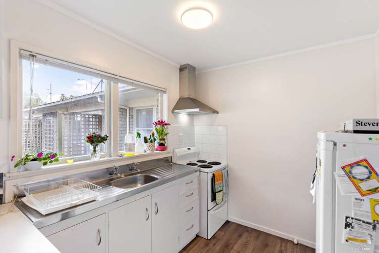 50 Waipuna Road Mount Wellington_17