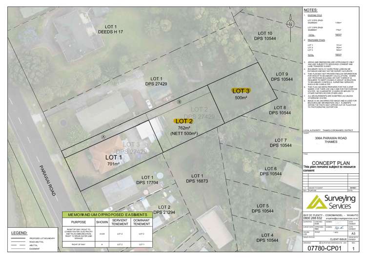 306a Parawai Road Thames_5