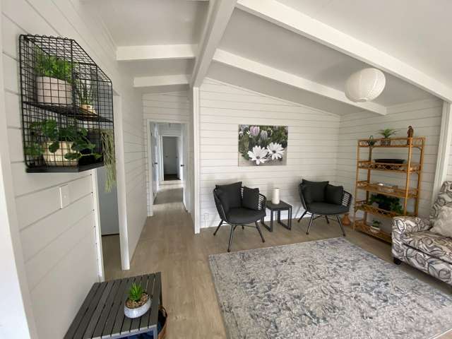 4 Carysfort Street Mount Maunganui_3