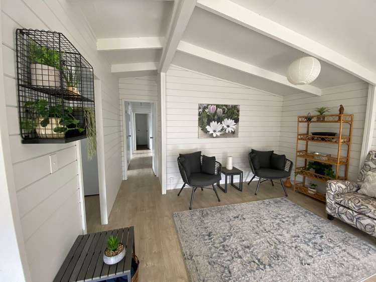 4 Carysfort Street Mount Maunganui_3