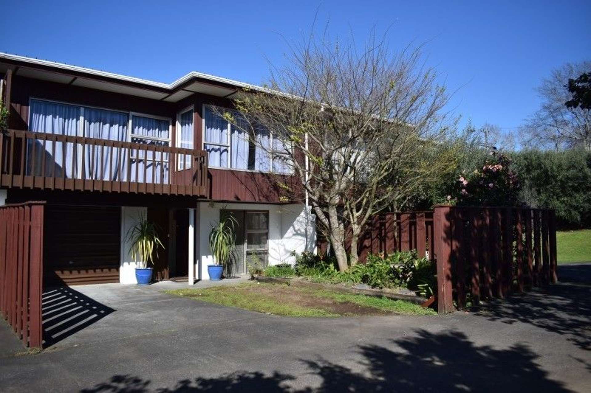 2/52 Ascot Avenue Remuera_0