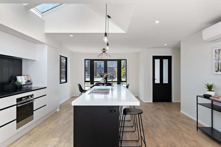 38 Perendale Road Jacks Point_6