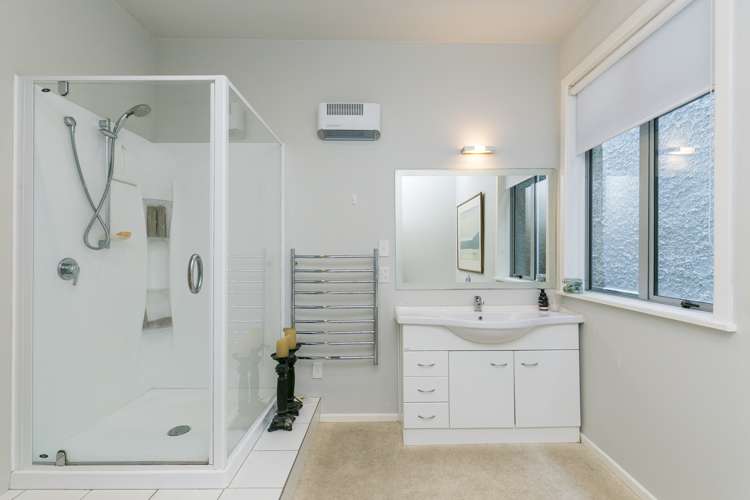 65 Roxburgh Street Mount Victoria_11