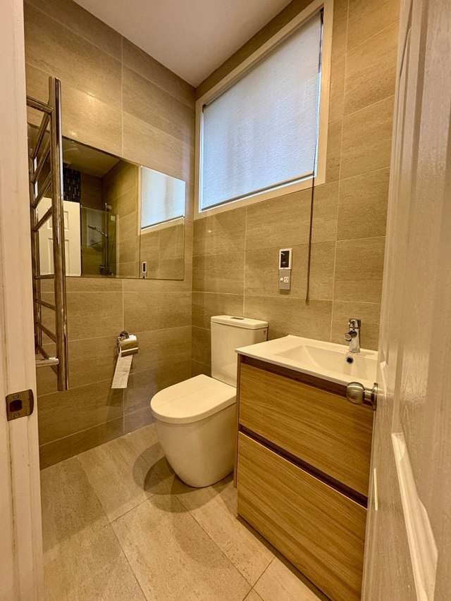 1/5 Birdwood Crescent Parnell_3