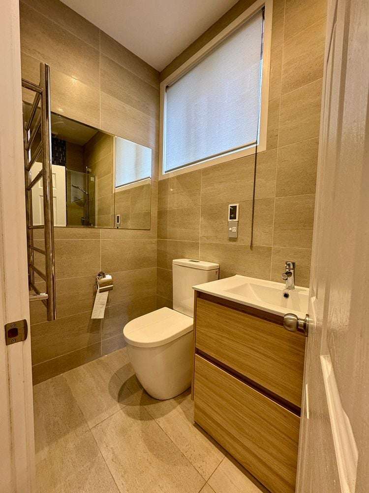 1/5 Birdwood Crescent Parnell_3