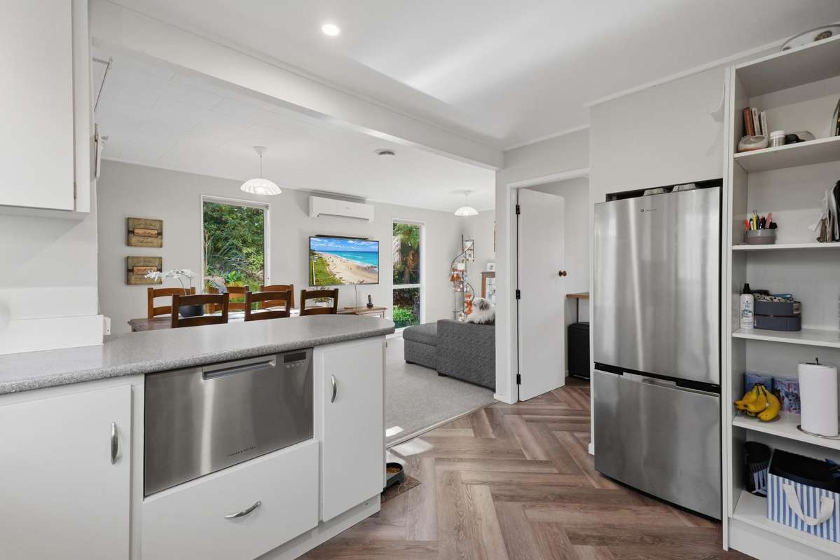 26 Vyner Road_2