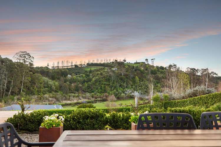 70A Francis Road Whakamarama_23