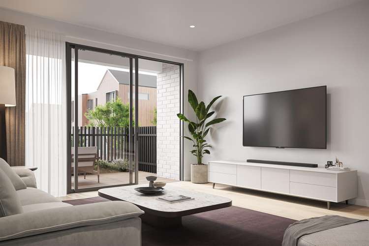 39/11-15 Edgerley Avenue Newmarket_4