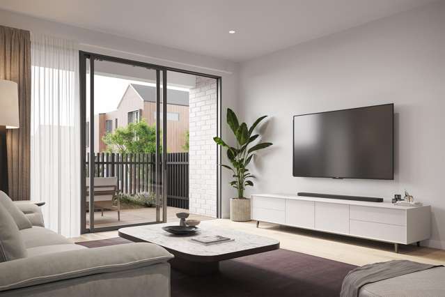 33/11-15 Edgerley Avenue Newmarket_4
