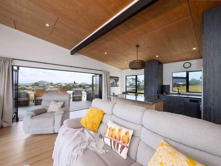 43 Bay Heights Drive Karikari Peninsula_10