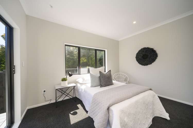 8a Stirling Crescent Hokowhitu_12