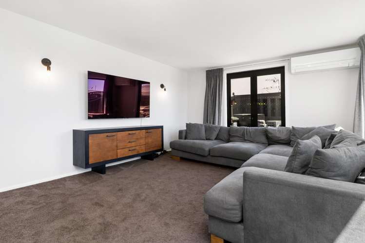 9 Oaktree Lane Bishopdale_13