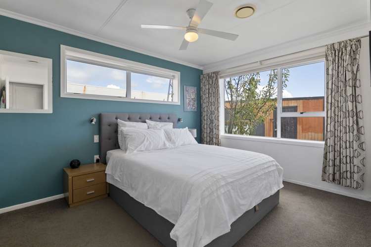 6 Kahikatea Street Inglewood_10