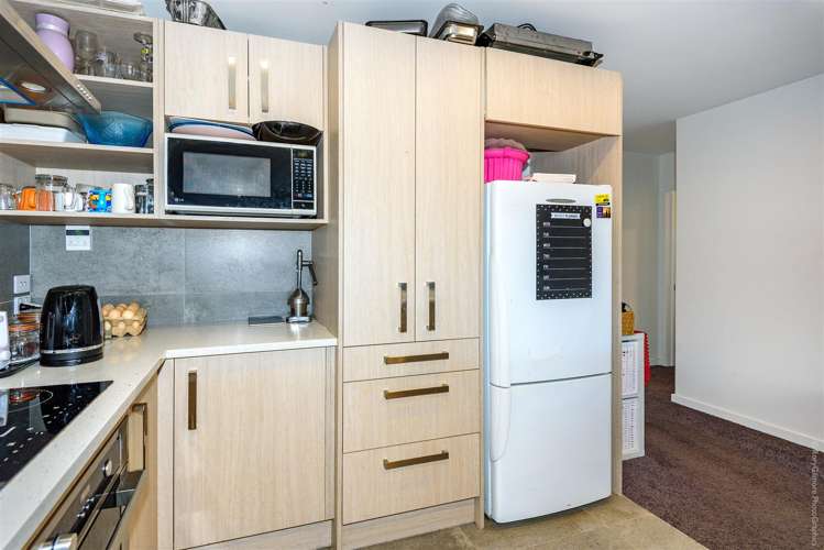 40 Horoeka Street Russley_7