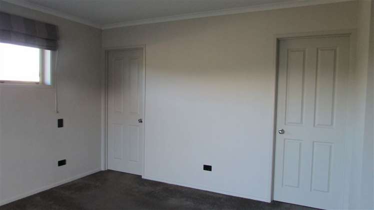 9a Kauri Grove Paeroa_10