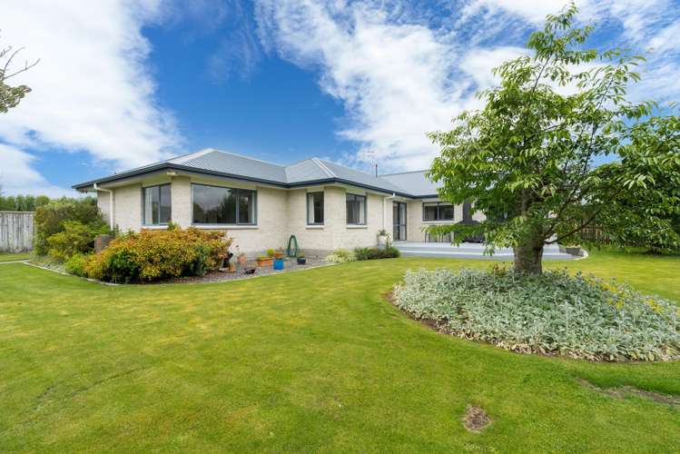 45 Easton Way Levin_20