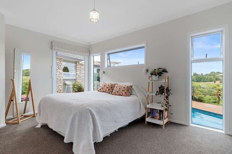 41 Balfour Crescent Riverlea_7