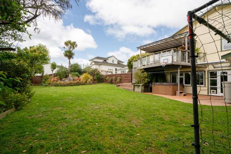 8 Tisdall Street Karori_22