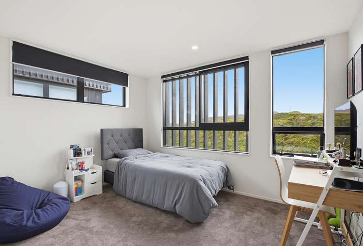 21/6 Bushland Grove Paparangi_12