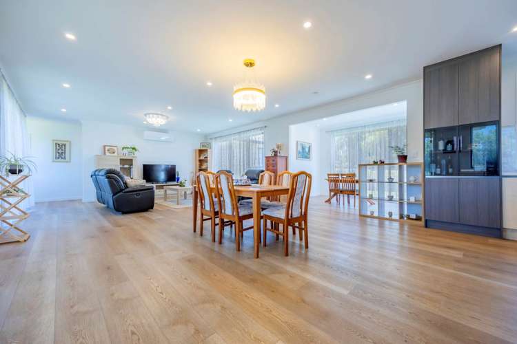 134 Postman Road Dairy Flat_13