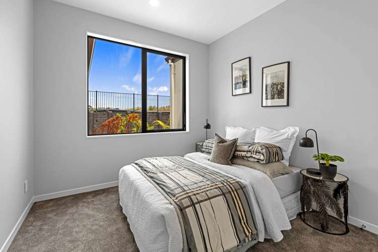 109 Waiwai Drive Wainui_17