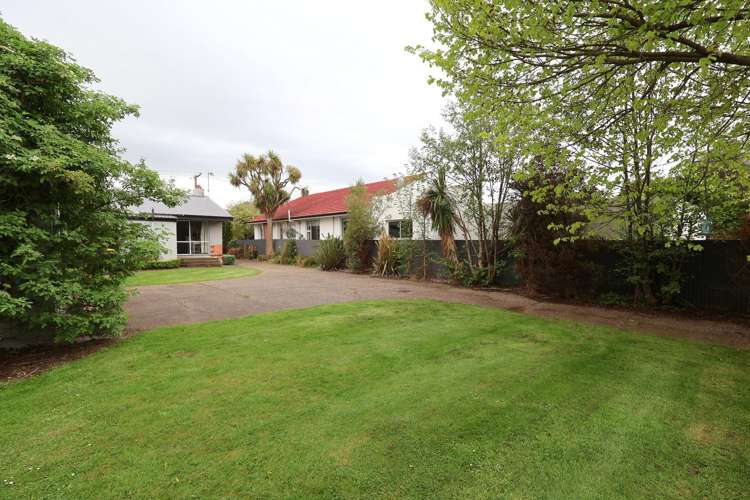 117 Bainfield Road Waikiwi_13