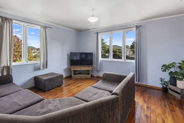 11 Lewis Street Kaiti_3