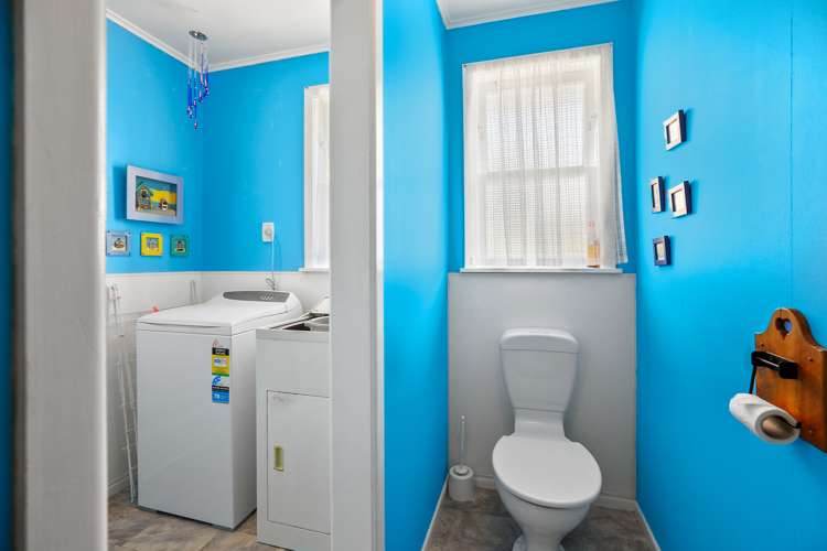 420 Parawai Road Thames_18