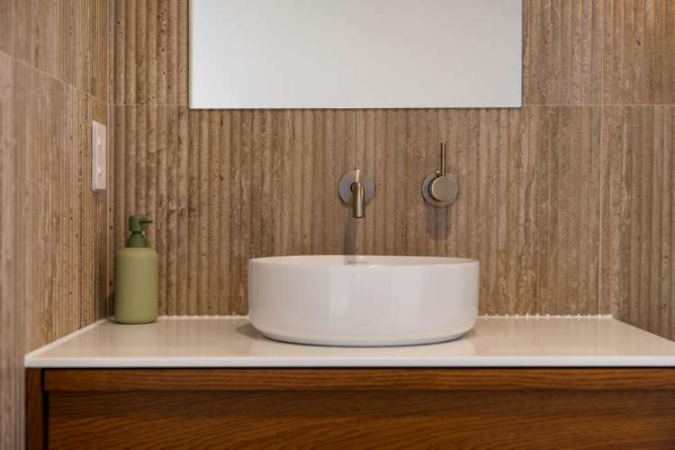 10 Onyx Street Wanaka_10