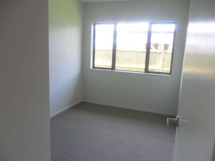 25 Andalusian Way Karaka_8