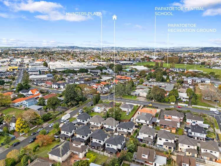 17D Weston Avenue Papatoetoe_23