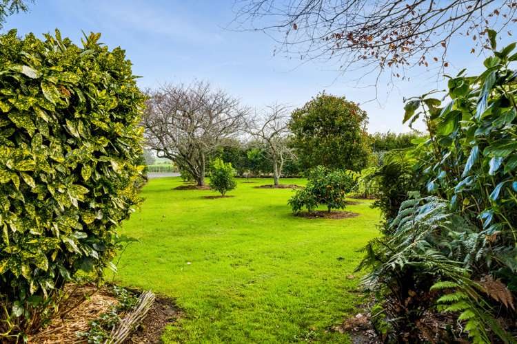 262 Durham Road Lower Norfolk_29