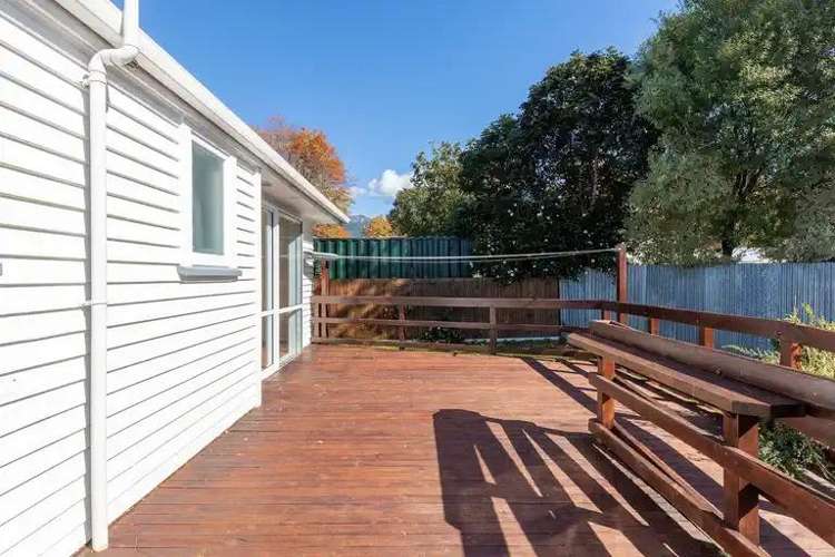 5 Poihaere Street Turangi_7