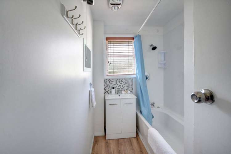 4 Statham Street Brockville_10