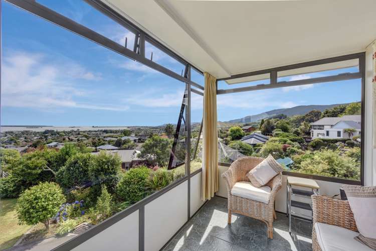 36 Kihilla Road Richmond_6