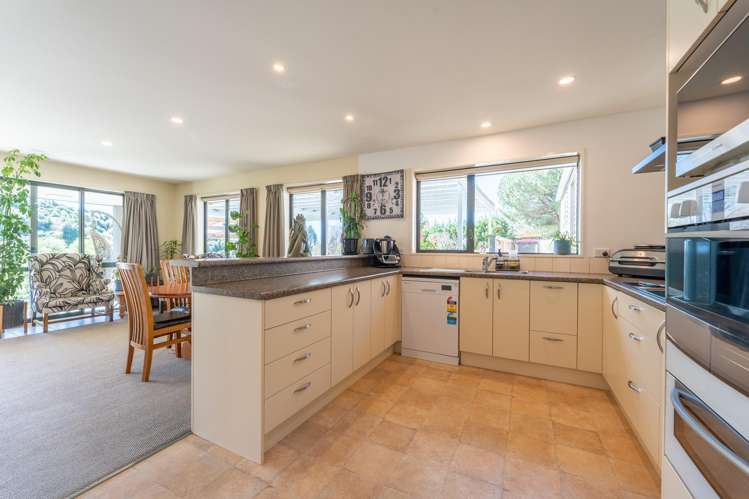 6 Hewlings Street Geraldine_31