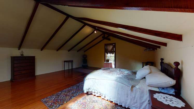 11 Elizabeth Avenue Rakaia_10