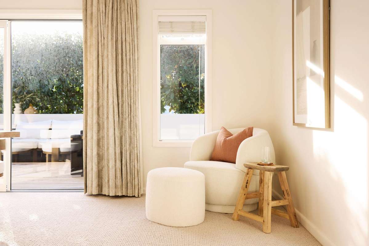 184 Oceanbeach Road_5
