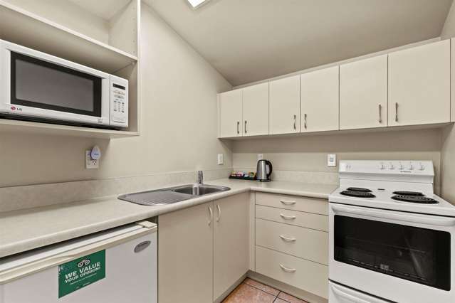 402 Main North Road Redwood_4