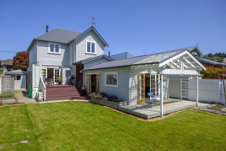 14 Bedford Street Saint Clair_14